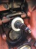 ** 265 clutch install 6 .JPG