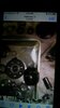 ** 235 steering valve 1.jpg