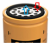 upload_2022-2-18_5-0-16.png upload_2022-2-18_5-0-16.png