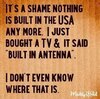 built in.jpg