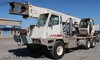 terex boom damaged 1.jpg