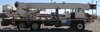 terex boom damaged 2.jpg