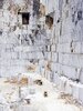 marble quarry 2.jpeg