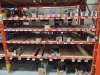 Home Depot Shelves B.jpg