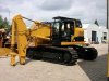 CAT 328D.jpg