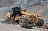 Grader-24M_13.jpg