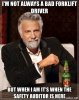 forklift meme.jpg