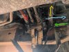 LoaderControlValve.jpg
