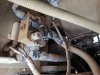 FlowControlValve.jpg
