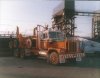 Scan318.jpg