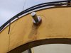 PXL_20220511_225456871.jpg