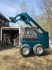 skidsteer~painted1.jpg