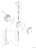 450100a.png