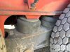 air suspension 1.jpg air suspension 1.jpg