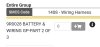 Screenshot_20220713-200647_Chrome.jpg