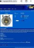 Screenshot_20220719-185307_Chrome.jpg