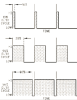upload_2022-7-26_9-47-43.png upload_2022-7-26_9-47-43.png