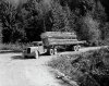 1940s-lumber-industry-logging-truck-vintage-images.jpg