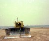 hynes950643_1_scan_083_1_4x6_matte (Small).jpg