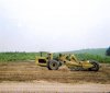 hynes950643_1_scan_095_1_4x6_matte (Small).jpg