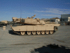 DSRT TANK.GIF