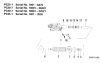 upload_2022-8-28_8-47-5.png upload_2022-8-28_8-47-5.png