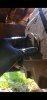 Screenshot_20220902-153520_Gallery.jpg