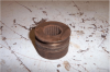 Screenshot 2022-09-02 at 16-36-26 DIFFERENTIAL LOCK COLLAR.png