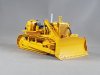 Caterpillar_D7E_Dan Models_Making-of_130810.jpg