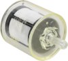 0209840_genuine-cat-fuel-filter-4165884-fits-299d2-299d2-xhp-299d2xhp-299dxhp-ap300f-ap355f.jpg