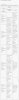 Screenshot_20220920-203130_Chrome.jpg
