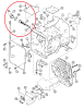 580SK transaxle housing.png