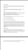 0B138768-52E3-4091-BFF2-803396946E46.png 0B138768-52E3-4091-BFF2-803396946E46.png
