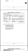 FDEC55CF-5CA4-4C33-B457-9E36016062B4.png FDEC55CF-5CA4-4C33-B457-9E36016062B4.png