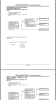 5D38272F-3B6A-4D13-91DB-6D961D7154D6.png 5D38272F-3B6A-4D13-91DB-6D961D7154D6.png