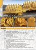 67779963-EF81-403B-A843-0D19A3DCAF67.jpeg