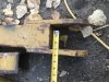EE7F8004-3909-4488-BCFE-BAEC9F73965D.jpeg