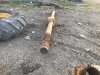 9563BD95-224F-44CF-B326-F0E68B46E889.jpeg