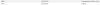 upload_2022-10-8_12-13-22.png