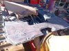 welded in patch plate 2.jpg