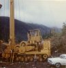 scan014.jpg