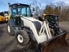 1.jpg 1.jpg