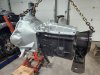 20221102_100933.jpg 20221102_100933.jpg