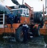 scan001.jpg