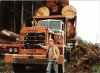 scan003.jpg