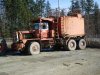 thumbnail_1979 Pacific P12 sn# 1321 TRUCK OVERVUE (9).jpg