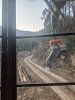 PXL_20220916_143649741.jpg