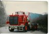 Pacific Trucks 1947-1991 002.jpg