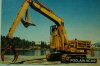 DSC_0145.JPG