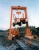 scan630.jpg